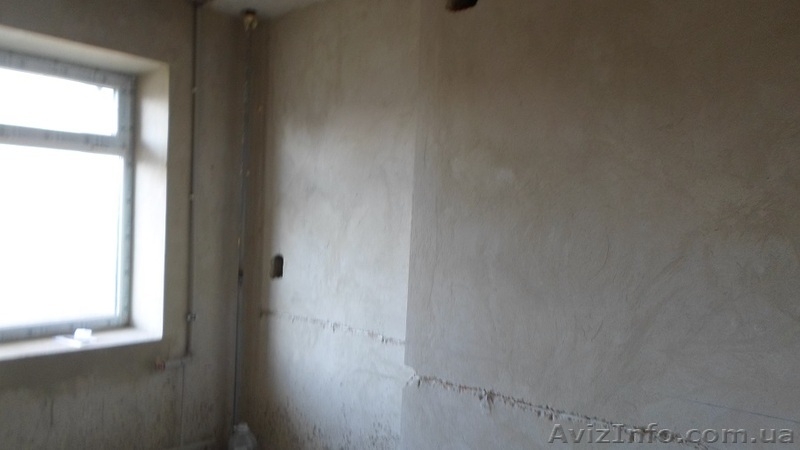 1-комнатная квартира на Высоцкого в сданном кирпичном доме - <ro>Изображение</ro><ru>Изображение</ru> #3, <ru>Объявление</ru> #1340946