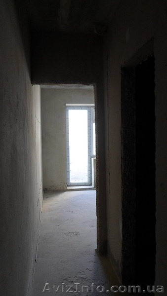 1-комнатная квартира на Высоцкого в сданном кирпичном доме - <ro>Изображение</ro><ru>Изображение</ru> #5, <ru>Объявление</ru> #1340946