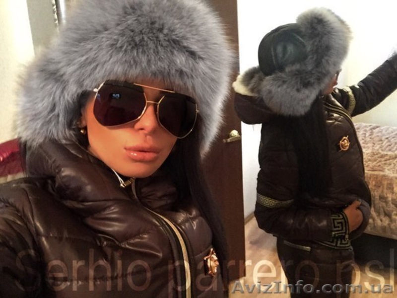 Женские теплые лыжные  костюмы - <ro>Изображение</ro><ru>Изображение</ru> #4, <ru>Объявление</ru> #1336181