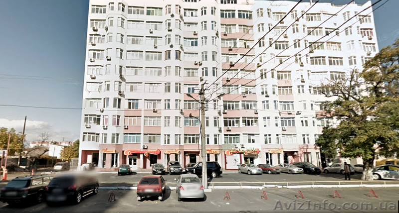 2 ком. кв-ра с ремонтом в новом доме на Таирово - <ro>Изображение</ro><ru>Изображение</ru> #5, <ru>Объявление</ru> #1333215