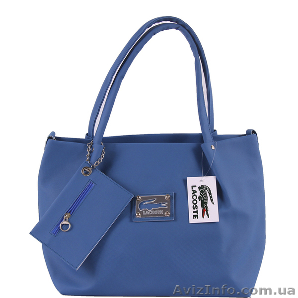 Сумки кошельки для оптовых покупателей - <ro>Изображение</ro><ru>Изображение</ru> #9, <ru>Объявление</ru> #1340018