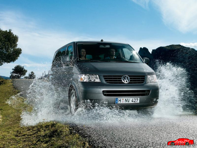 ремонт микроавтобусов Фольксваген , автозапчасти, СТО  - <ro>Изображение</ro><ru>Изображение</ru> #5, <ru>Объявление</ru> #1336573