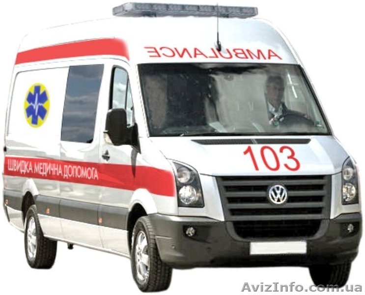 СТО, автосервис, автозачасти, ремонт микроавтобусов - <ro>Изображение</ro><ru>Изображение</ru> #6, <ru>Объявление</ru> #1332339