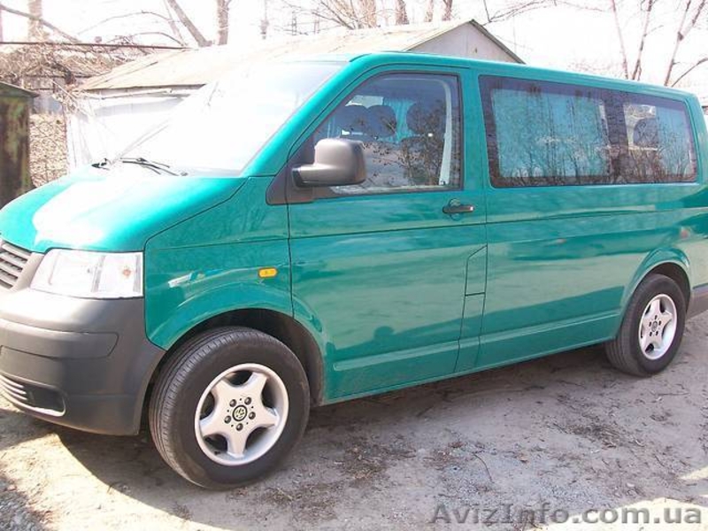 ремонт микроавтобусов в Одессе Спринтер, Vito, Vaino, Крафтер ,Т5 - <ro>Изображение</ro><ru>Изображение</ru> #6, <ru>Объявление</ru> #1333178