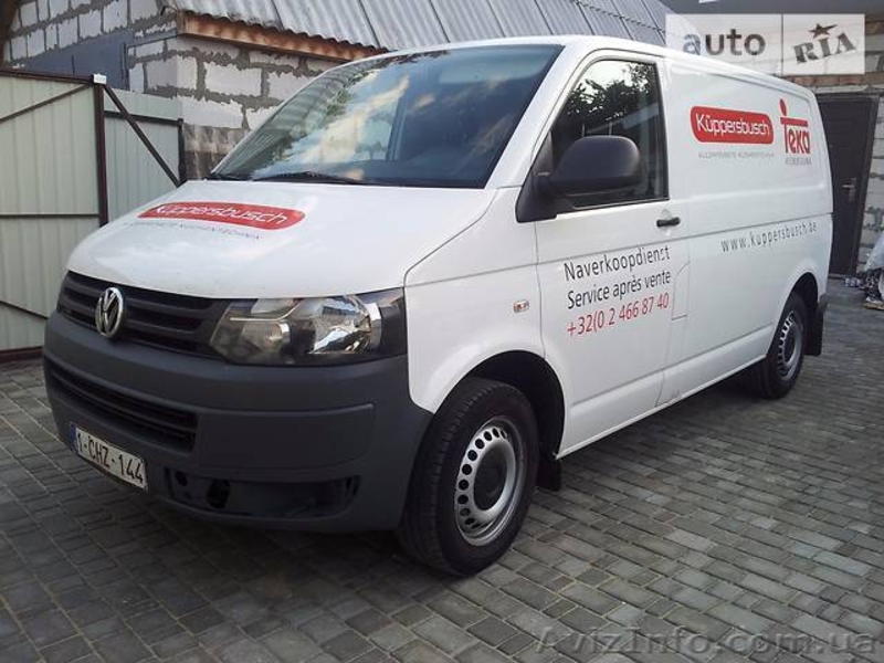 ремонт Мерседес в Одессе , ремонт микроавтобусов - <ro>Изображение</ro><ru>Изображение</ru> #5, <ru>Объявление</ru> #1335658