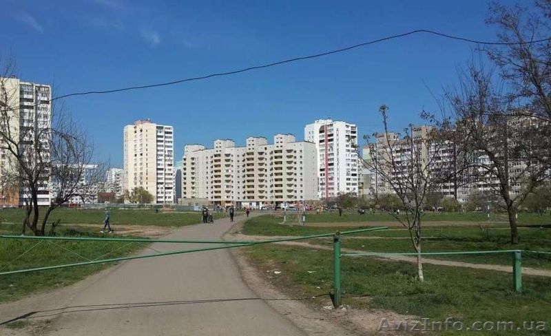 1-комнатная квартира на Высоцкого в сданном кирпичном доме - <ro>Изображение</ro><ru>Изображение</ru> #7, <ru>Объявление</ru> #1340946