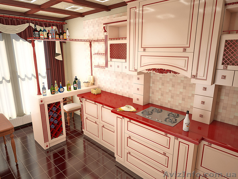 Уроки через Skype - 3ds Max, Maya, CorelDraw, PhotoShop - <ro>Изображение</ro><ru>Изображение</ru> #6, <ru>Объявление</ru> #1334832