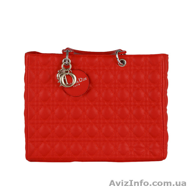 Сумки кошельки для оптовых покупателей - <ro>Изображение</ro><ru>Изображение</ru> #6, <ru>Объявление</ru> #1340018