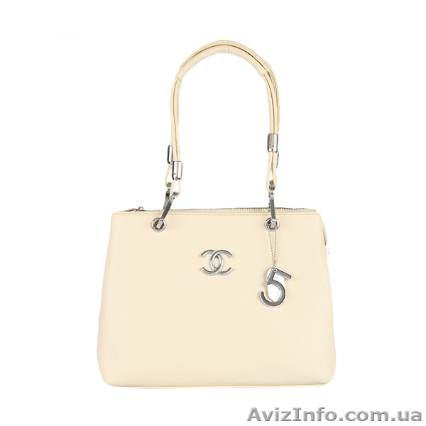 Сумки кошельки для оптовых покупателей - <ro>Изображение</ro><ru>Изображение</ru> #8, <ru>Объявление</ru> #1340018