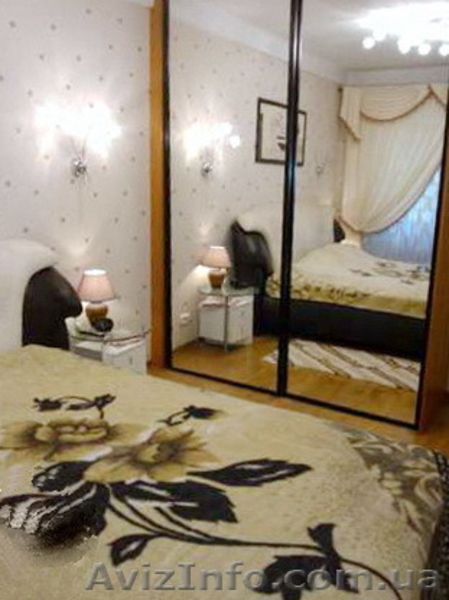 4 ком. кв-ра с капремонтом на ул. Филатова, 105 кв.м. - <ro>Изображение</ro><ru>Изображение</ru> #4, <ru>Объявление</ru> #1353856