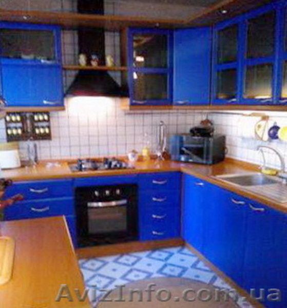 4 ком. кв-ра с капремонтом на ул. Филатова, 105 кв.м. - <ro>Изображение</ro><ru>Изображение</ru> #6, <ru>Объявление</ru> #1353856