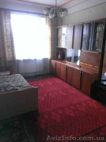 1-комнатная квартира в курортном районе. Выгодная инвестиция! - <ro>Изображение</ro><ru>Изображение</ru> #1, <ru>Объявление</ru> #1345312