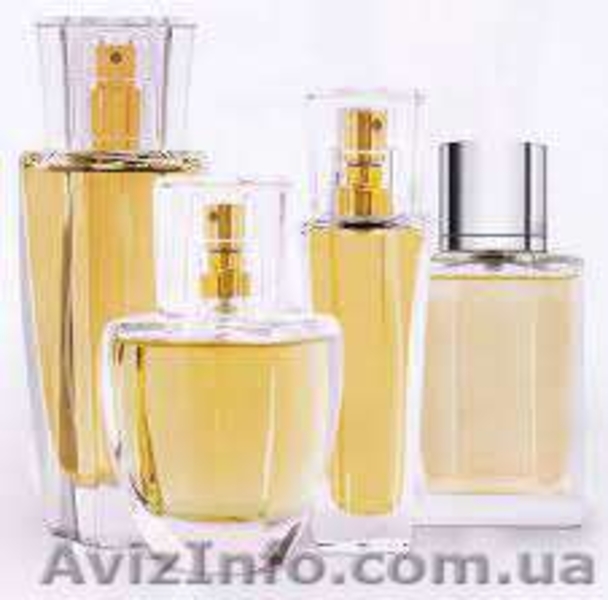 Французские духи Mon Etoile, все в наличии! - <ro>Изображение</ro><ru>Изображение</ru> #3, <ru>Объявление</ru> #1346051