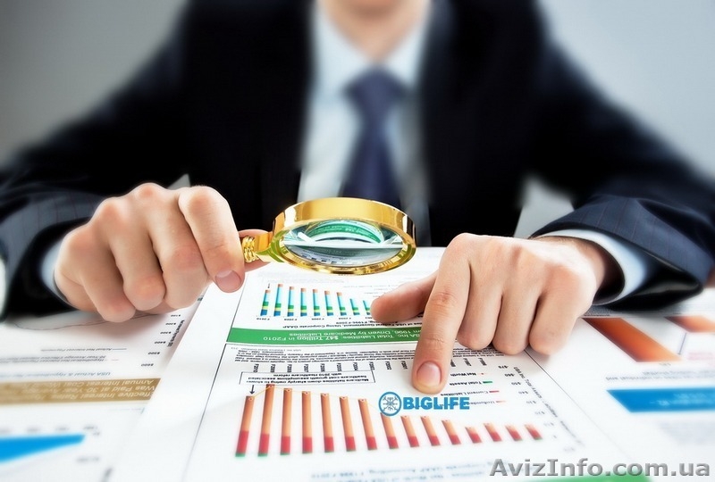 Финансовое планирование и инвестирование - <ro>Изображение</ro><ru>Изображение</ru> #3, <ru>Объявление</ru> #1347019