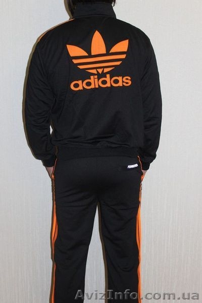 Интернет магазин дешевой одежды - <ro>Изображение</ro><ru>Изображение</ru> #4, <ru>Объявление</ru> #1347566