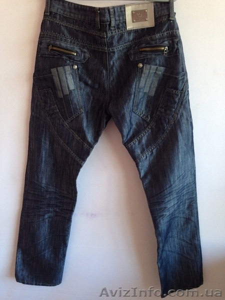 Интернет магазин дешевой одежды - <ro>Изображение</ro><ru>Изображение</ru> #3, <ru>Объявление</ru> #1347566