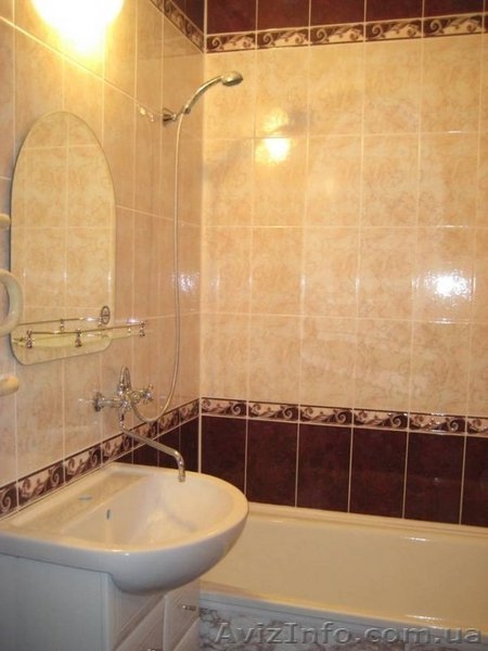 Ремонт квартир, малярные, штукатурные, гипсокартонные работы. - <ro>Изображение</ro><ru>Изображение</ru> #4, <ru>Объявление</ru> #1351720