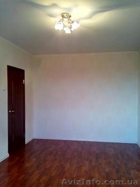 Ремонт квартир, малярные, штукатурные, гипсокартонные работы. - <ro>Изображение</ro><ru>Изображение</ru> #5, <ru>Объявление</ru> #1351720