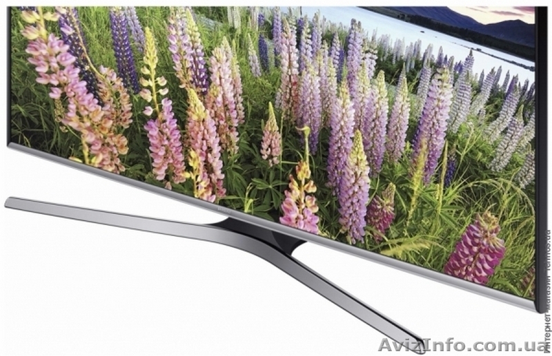 LED Samsung 32"J5500 Оптом и в розницу, с доставкой и настройкой.  - <ro>Изображение</ro><ru>Изображение</ru> #3, <ru>Объявление</ru> #1355003