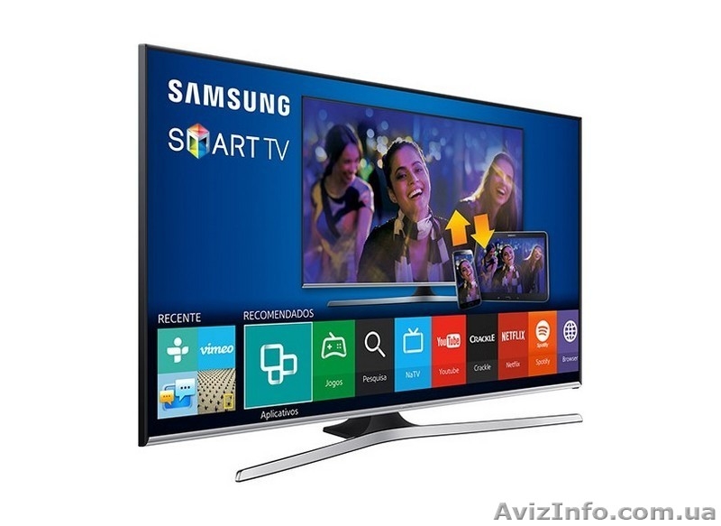 LED Samsung 32"J5500 Оптом и в розницу, с доставкой и настройкой.  - <ro>Изображение</ro><ru>Изображение</ru> #4, <ru>Объявление</ru> #1355003