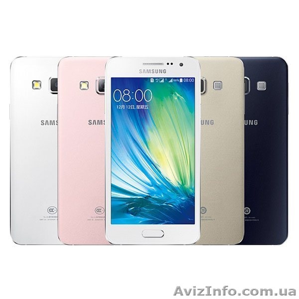 LED Samsung 32"J5500 Оптом и в розницу, с доставкой и настройкой.  - <ro>Изображение</ro><ru>Изображение</ru> #5, <ru>Объявление</ru> #1355003