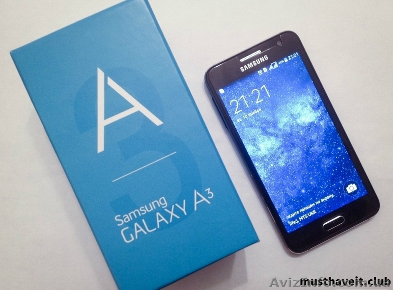 LED Samsung 32"J5500 Оптом и в розницу, с доставкой и настройкой.  - <ro>Изображение</ro><ru>Изображение</ru> #6, <ru>Объявление</ru> #1355003