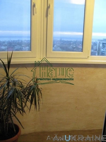 2-комнатная квартира на Добровольского пр./10-я линия - <ro>Изображение</ro><ru>Изображение</ru> #4, <ru>Объявление</ru> #1345699