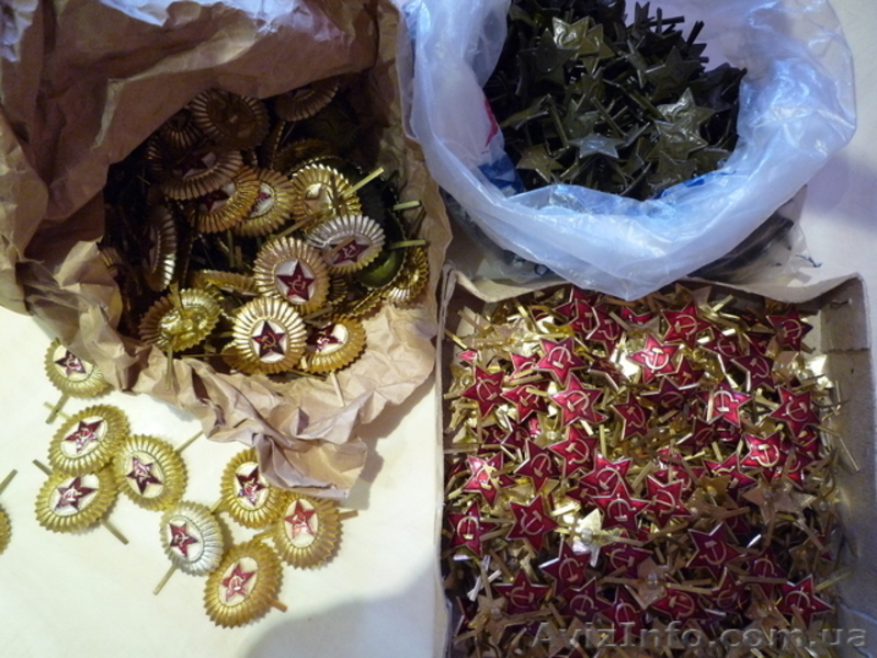 Продам сапоги,кепку-афганку,форму СССР - <ro>Изображение</ro><ru>Изображение</ru> #3, <ru>Объявление</ru> #785441