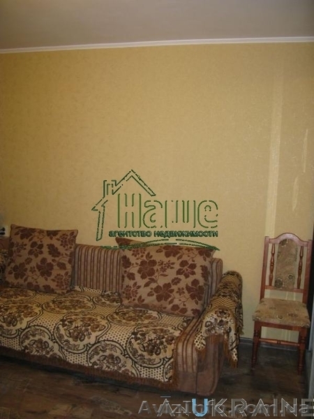 2-комнатная квартира на Добровольского пр./10-я линия - <ro>Изображение</ro><ru>Изображение</ru> #5, <ru>Объявление</ru> #1345699