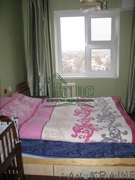 2-комнатная квартира на Добровольского пр./10-я линия - <ro>Изображение</ro><ru>Изображение</ru> #6, <ru>Объявление</ru> #1345699