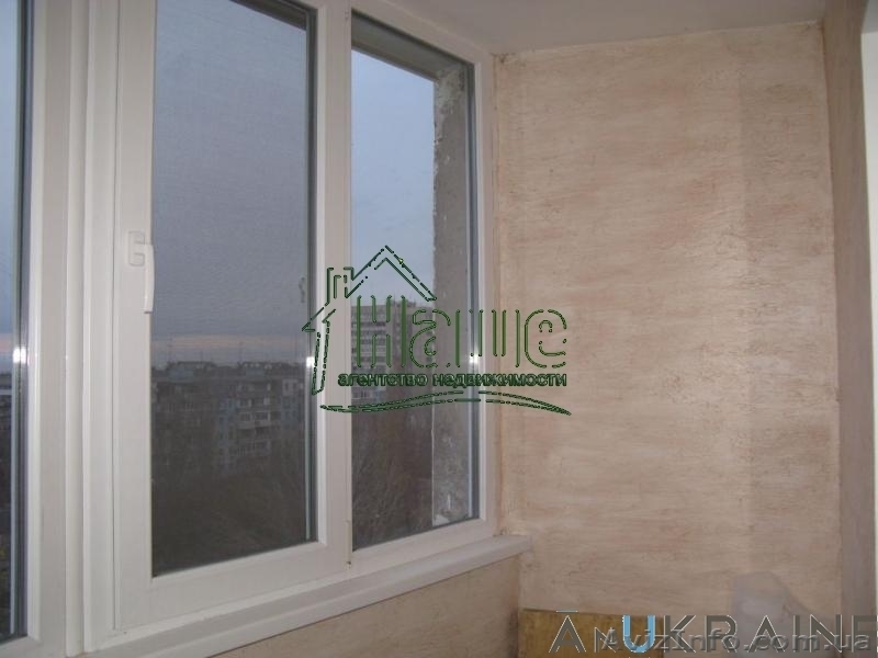 2-комнатная квартира на Добровольского пр./10-я линия - <ro>Изображение</ro><ru>Изображение</ru> #7, <ru>Объявление</ru> #1345699