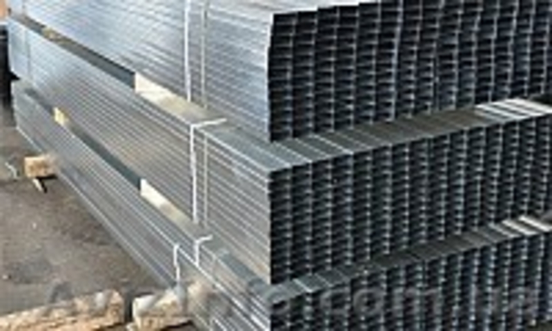 Гипсокартон Кнауф 1200/2500 - <ro>Изображение</ro><ru>Изображение</ru> #3, <ru>Объявление</ru> #1346438