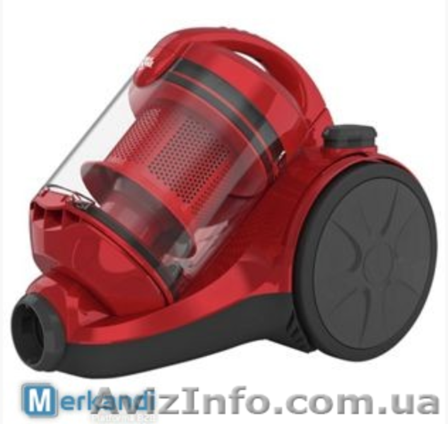 дисконт техники - пылесос по 10 евро ! акция - <ro>Изображение</ro><ru>Изображение</ru> #4, <ru>Объявление</ru> #1349603