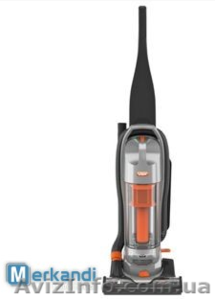 дисконт техники - пылесос по 10 евро ! акция - <ro>Изображение</ro><ru>Изображение</ru> #3, <ru>Объявление</ru> #1349603