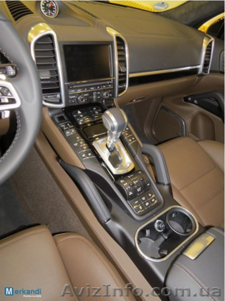 автомобиль марки Porsche. Минимальная цена: 115000 - € - <ro>Изображение</ro><ru>Изображение</ru> #3, <ru>Объявление</ru> #1354618