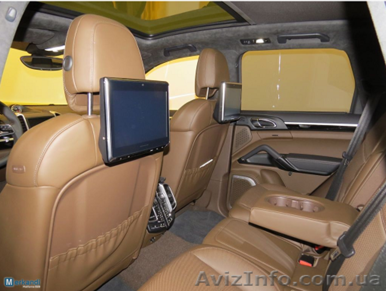 автомобиль марки Porsche. Минимальная цена: 115000 - € - <ro>Изображение</ro><ru>Изображение</ru> #4, <ru>Объявление</ru> #1354618