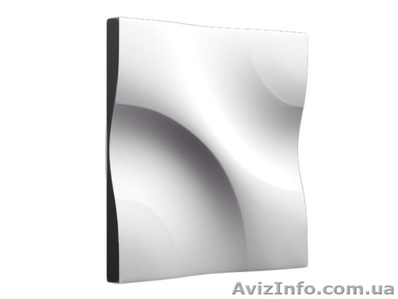 Компания 3D-Dekor - <ro>Изображение</ro><ru>Изображение</ru> #4, <ru>Объявление</ru> #1351043