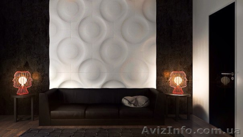 Компания 3D-Dekor - <ro>Изображение</ro><ru>Изображение</ru> #3, <ru>Объявление</ru> #1351043