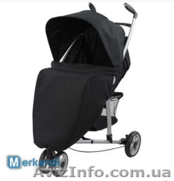14,03 EUR/шт Детская коляска, - СТОК -РАСПРОДАЖА! - <ro>Изображение</ro><ru>Изображение</ru> #1, <ru>Объявление</ru> #1346905