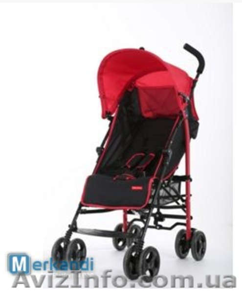 14,03 EUR/шт Детская коляска, - СТОК -РАСПРОДАЖА! - <ro>Изображение</ro><ru>Изображение</ru> #3, <ru>Объявление</ru> #1346905