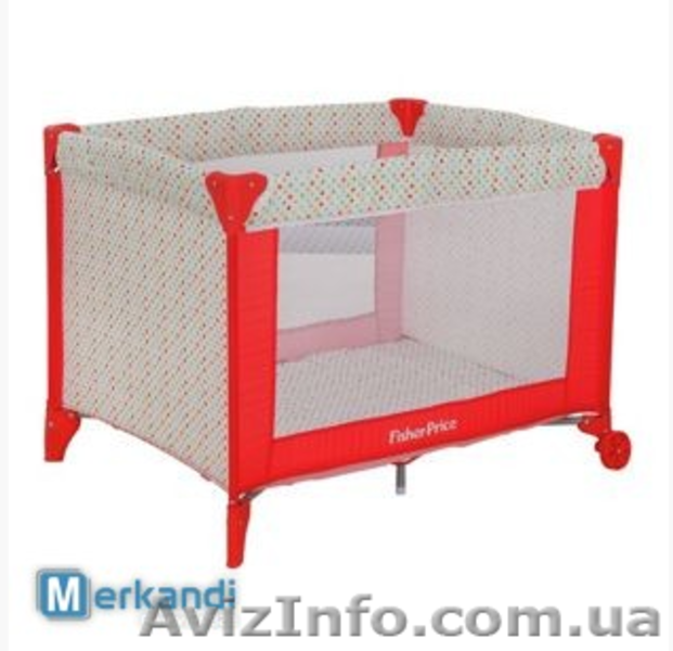 14,03 EUR/шт Детская коляска, - СТОК -РАСПРОДАЖА! - <ro>Изображение</ro><ru>Изображение</ru> #2, <ru>Объявление</ru> #1346905