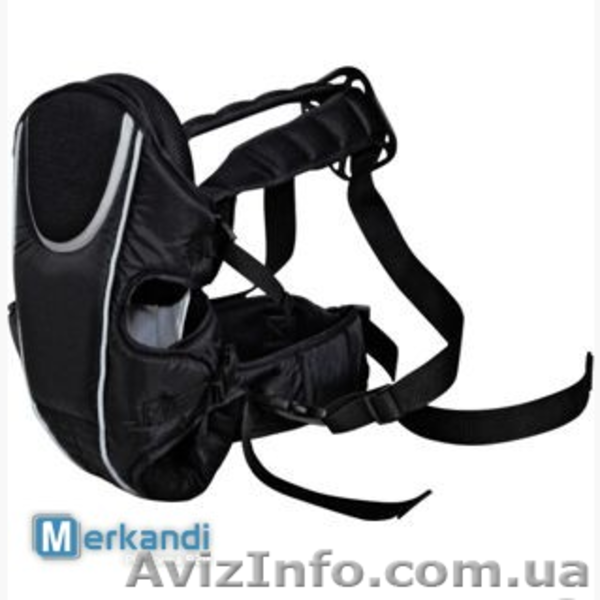 14,03 EUR/шт Детская коляска, - СТОК -РАСПРОДАЖА! - <ro>Изображение</ro><ru>Изображение</ru> #6, <ru>Объявление</ru> #1346905