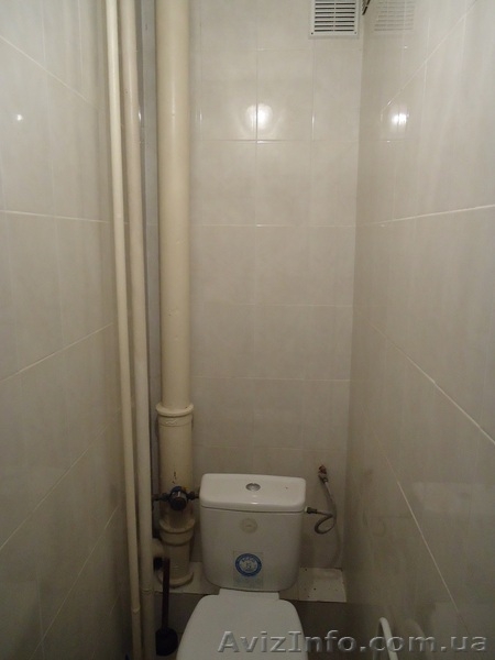 3-комнатная квартира на Крымском бульваре в 12-ти этажном доме - <ro>Изображение</ro><ru>Изображение</ru> #6, <ru>Объявление</ru> #1348127