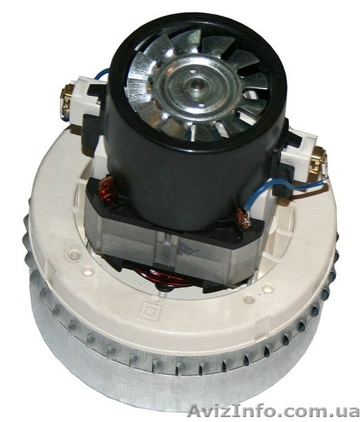 Продам набор, комплект для пылесоса Thomas Twin, Genius Aquafilter t s - <ro>Изображение</ro><ru>Изображение</ru> #9, <ru>Объявление</ru> #1351197