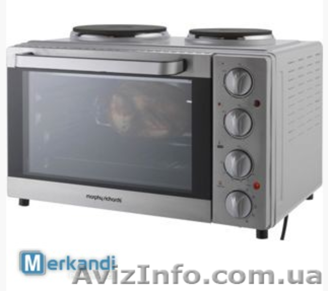 10 поддонов бытовой техники и приборов - распродажа - <ro>Изображение</ro><ru>Изображение</ru> #5, <ru>Объявление</ru> #1343977