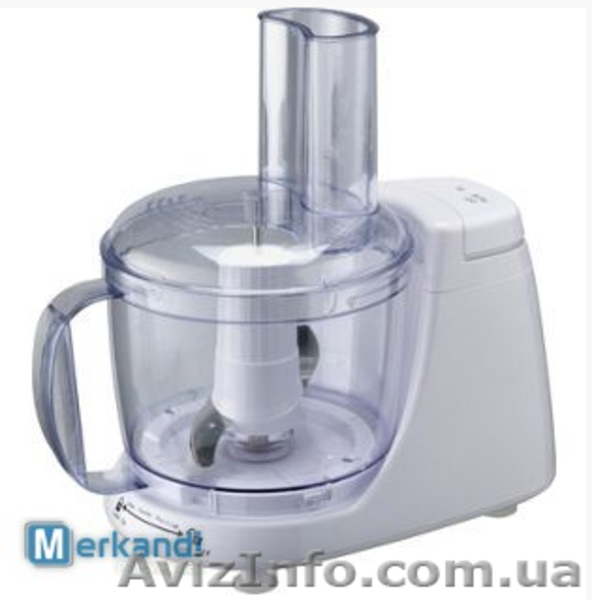 10 поддонов бытовой техники и приборов - распродажа - <ro>Изображение</ro><ru>Изображение</ru> #3, <ru>Объявление</ru> #1343977