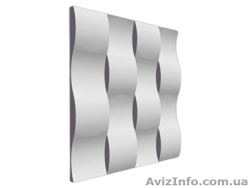 Компания 3D-Dekor - <ro>Изображение</ro><ru>Изображение</ru> #6, <ru>Объявление</ru> #1351043