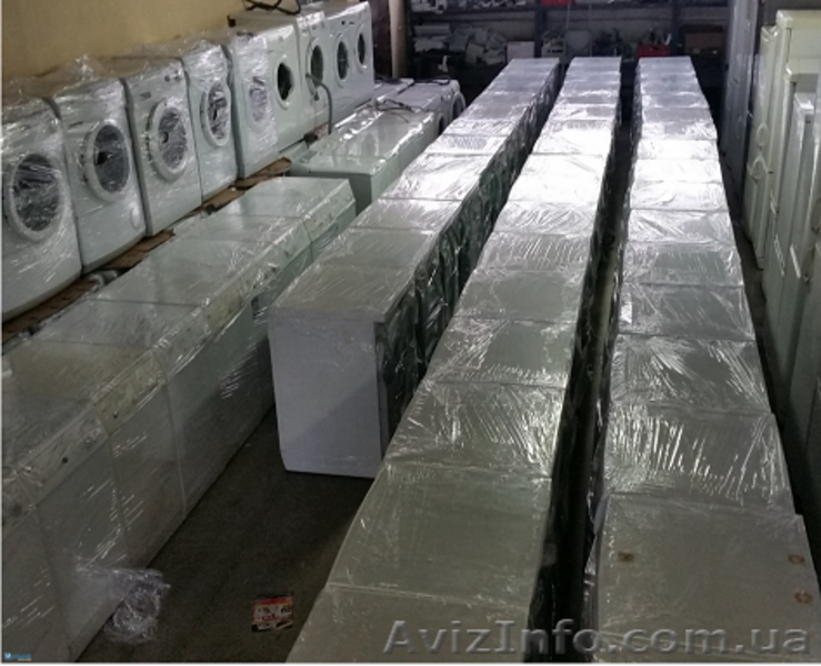 СТИРАЛЬНАЯ МАШИНА по цене 99 евро - <ro>Изображение</ro><ru>Изображение</ru> #3, <ru>Объявление</ru> #1343973