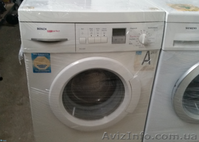 СТИРАЛЬНАЯ МАШИНА по цене 99 евро - <ro>Изображение</ro><ru>Изображение</ru> #5, <ru>Объявление</ru> #1343973