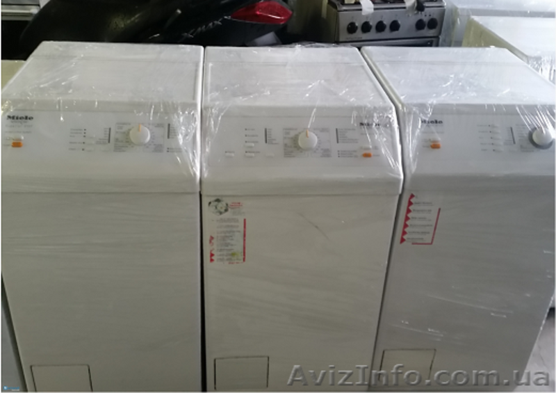 СТИРАЛЬНАЯ МАШИНА по цене 99 евро - <ro>Изображение</ro><ru>Изображение</ru> #4, <ru>Объявление</ru> #1343973